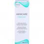 SYNCHROLINE Aknicare cleanser Flüssigseife
