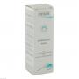 SYNCHROLINE Aknicare Lotion