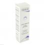 SYNCHROLINE Augenfaltencreme