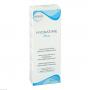 SYNCHROLINE Hydratime Plus Creme