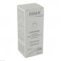 SYNCHROLINE Lipoacid intensiv Creme