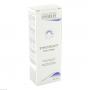 SYNCHROLINE Synchrovit A+E Creme