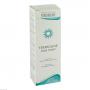 SYNCHROLINE Terproline Body Creme