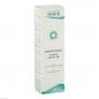 SYNCHROLINE Terproline Contour Eyes+Lips Creme