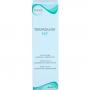SYNCHROLINE Terproline EGF Creme SYNCHROLINE Terproline EGF Creme