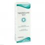 SYNCHROLINE Terproline Face Creme