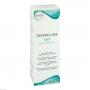 SYNCHROLINE Terproline gentle cleansing Gel