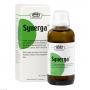 SYNERGA Lösung