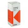 SYNERGON KOMPLEX 109 Terebinthina N Tropfen