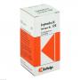 SYNERGON KOMPLEX 120 Leptandra N Tabletten