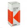 SYNERGON KOMPLEX 124 Cicuta virosa N Tropfen