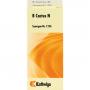 SYNERGON KOMPLEX 127b Cactus N Tropfen