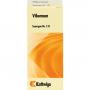 SYNERGON KOMPLEX 131 Viburnum Tropfen
