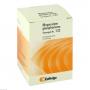 SYNERGON KOMPLEX 132 Magnesium phosphoricum Tabl.