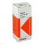SYNERGON KOMPLEX 137 Clematis Tropfen