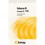 SYNERGON KOMPLEX 145 Calcarea N Tabletten
