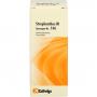 SYNERGON KOMPLEX 146 Strophanthus M Tropfen