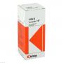 SYNERGON KOMPLEX 147 Scilla N Tropfen