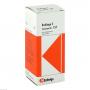 SYNERGON KOMPLEX 157 Badiaga S Tropfen