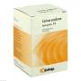 SYNERGON KOMPLEX 16 Cerium oxalicum Tabletten