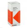 SYNERGON KOMPLEX 161 Spigelia N Tropfen
