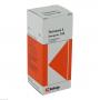 SYNERGON KOMPLEX 164 Taraxacum S Tropfen