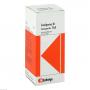 SYNERGON KOMPLEX 165 Juniperus N Tropfen