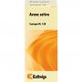 SYNERGON KOMPLEX 168 Avena sativa Tropfen