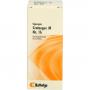 SYNERGON KOMPLEX 1b Crataegus M Tropfen