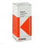 SYNERGON KOMPLEX 27 Salvia N Tropfen