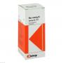 SYNERGON KOMPLEX 51 Nux Vomica N Tropfen
