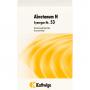 SYNERGON KOMPLEX 53 Abrotanum N Tabletten