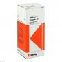 SYNERGON KOMPLEX 78 Solidago N Tropfen