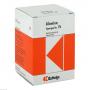 SYNERGON KOMPLEX 7b Alumina Tabletten