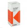 SYNERGON KOMPLEX 80 Petroselinum N Tropfen