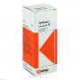 SYNERGON KOMPLEX 93 Colchicum S Tropfen