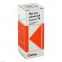 SYNERGON KOMPLEX 98 Rhus toxicodendron N Tropfen