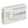 SYNERVIT Kapseln