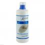 SYNOVEDA Base Badeliquid Gel