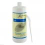 SYNOVEDA Base Supplement Gel