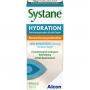 SYSTANE HYDRATION Benetzungstr.f.d.Aug.o.Konserv.