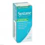 SYSTANE HYDRATION Benetzungstropfen für die Augen