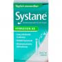SYSTANE HYDRATION UD Benetzungstropfen f.die Augen