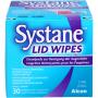 SYSTANE LidWipes