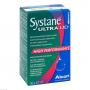 SYSTANE ULTRA UD Benetzungstropfen für die Augen