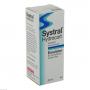 SYSTRAL Hydrocort Emulsion