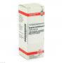 SYZYGIUM JAMBOLANUM D 3 Dilution