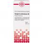SYZYGIUM JAMBOLANUM D 4 Dilution
