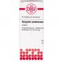 SYZYGIUM JAMBOLANUM D 4 Tabletten