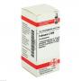 TABACUM C 200 Globuli